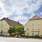 Gutsgasthof Stangl Фатерштеттен