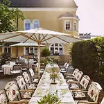Hotel Gutsgasthof Stangl Vaterstetten
