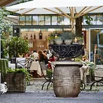 Gutsgasthof Stangl Отель 4*