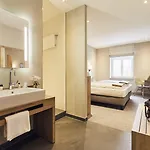 Отель Gutsgasthof Stangl 4*