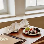 Gutsgasthof Stangl Фатерштеттен
