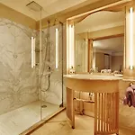 Gutsgasthof Stangl Отель Фатерштеттен