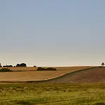 Отель Gutsgasthof Stangl