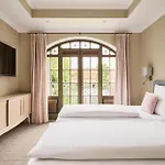 Gutsgasthof Stangl 4* Фатерштеттен