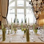 Отель Gutsgasthof Stangl 4*