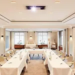 Отель Gutsgasthof Stangl 4*