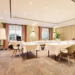 Gutsgasthof Stangl 4*