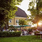 Gutsgasthof Stangl Отель