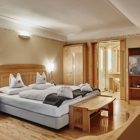 Gutsgasthof Stangl 4*