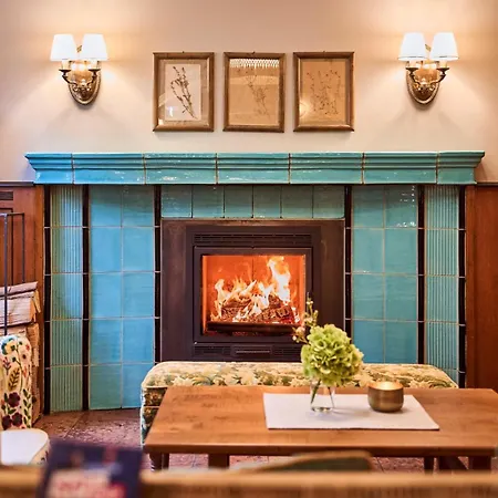 Hotel Gutsgasthof Stangl