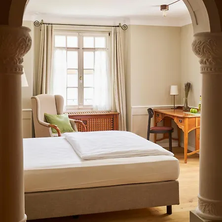 Gutsgasthof Stangl 4* Vaterstetten