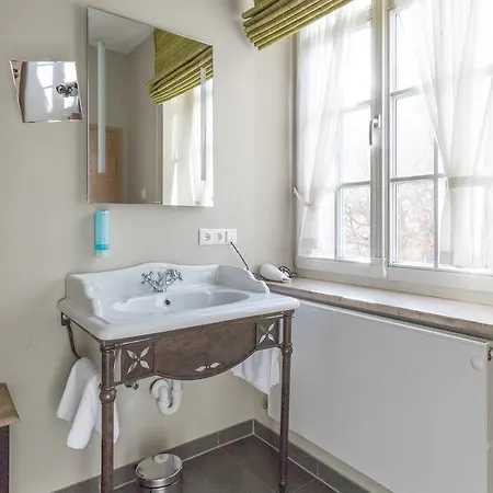 Gutsgasthof Stangl Hotel Vaterstetten