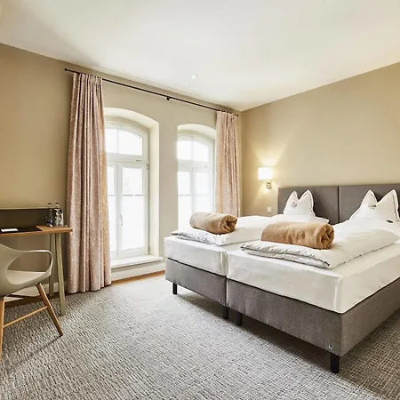Gutsgasthof Stangl 4*