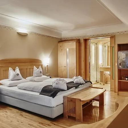 Gutsgasthof Stangl