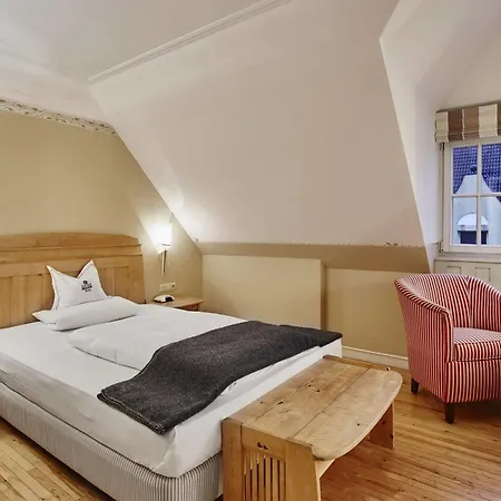Gutsgasthof Stangl