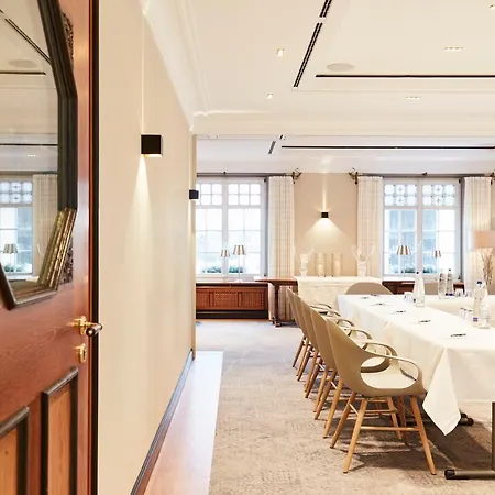 Gutsgasthof Stangl 4* فاترشتيتن