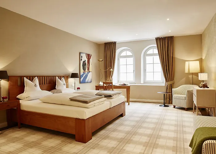 Hotel Gutsgasthof Stangl 4*