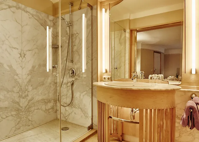 Gutsgasthof Stangl Hotel Vaterstetten