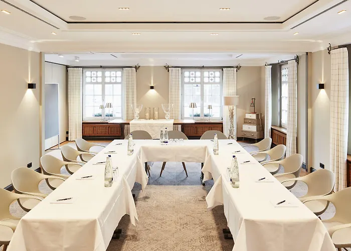 Gutsgasthof Stangl Hotel 4*