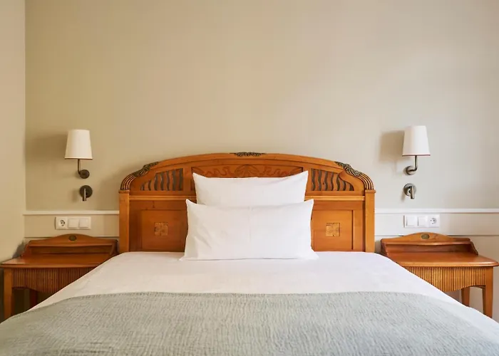Hotel Gutsgasthof Stangl Vaterstetten