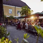 Gutsgasthof Stangl Hotel Vaterstetten
