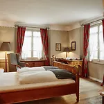 Gutsgasthof Stangl Hotel
