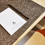 Hotel Gutsgasthof Stangl