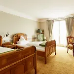 Hotel Gutsgasthof Stangl Vaterstetten