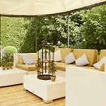 Gutsgasthof Stangl Hotel