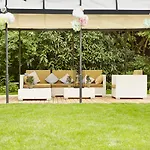 Gutsgasthof Stangl 4* Vaterstetten