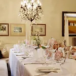 Gutsgasthof Stangl Hotel 4*