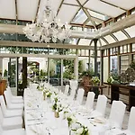 Hotel Gutsgasthof Stangl 4*