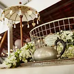 Hotel Gutsgasthof Stangl 4*