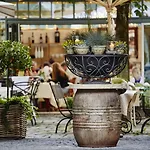 Gutsgasthof Stangl 4* Vaterstetten