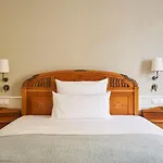Hotel Gutsgasthof Stangl Vaterstetten