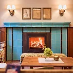 Hotel Gutsgasthof Stangl