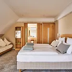 Gutsgasthof Stangl Hotel Vaterstetten