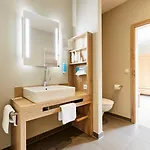 Hotel Gutsgasthof Stangl 4*