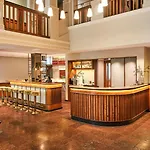 Hotel Gutsgasthof Stangl