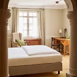 Gutsgasthof Stangl 4* Vaterstetten