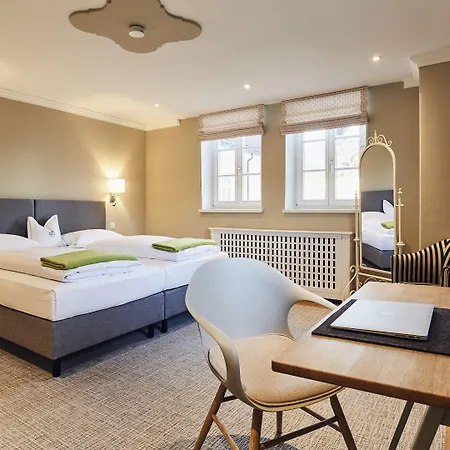 Gutsgasthof Stangl 4*