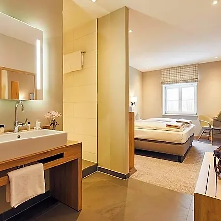 Hotel Gutsgasthof Stangl