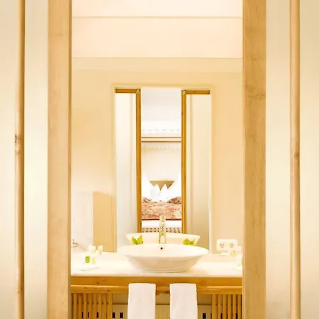 Gutsgasthof Stangl Hotel Vaterstetten