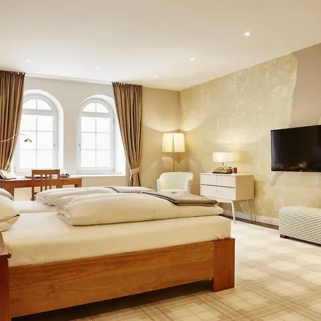 Gutsgasthof Stangl 4* Vaterstetten