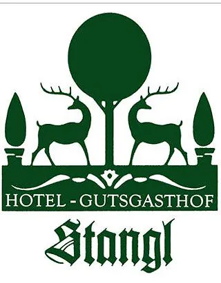 Gutsgasthof Stangl Hotel 4*