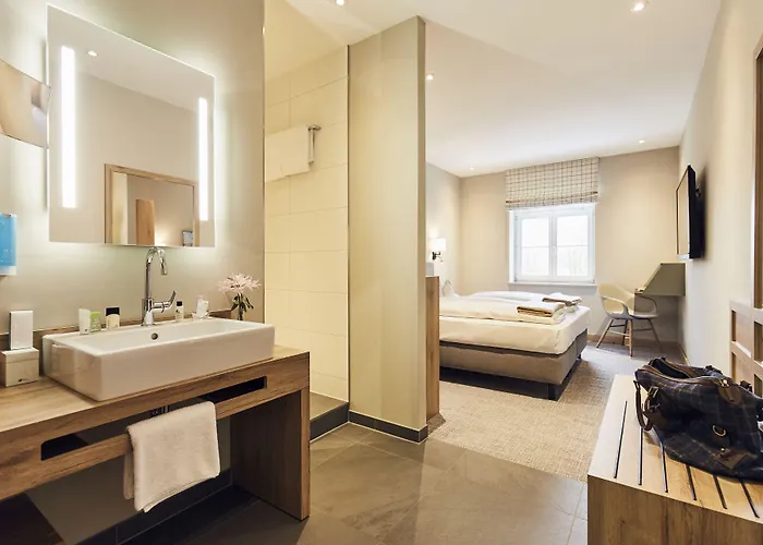 Отель Gutsgasthof Stangl 4*