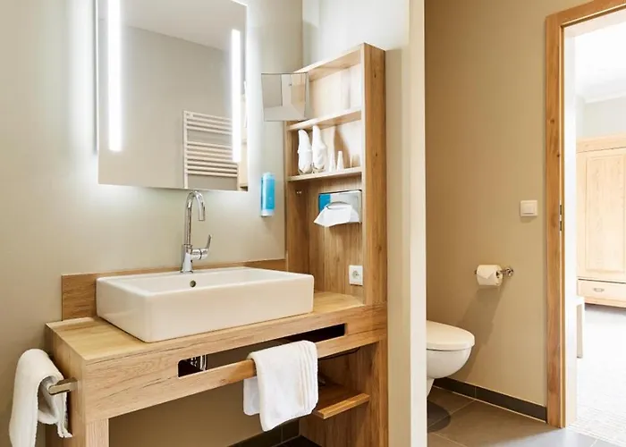 Hotel Gutsgasthof Stangl 4*