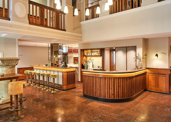 Hotel Gutsgasthof Stangl