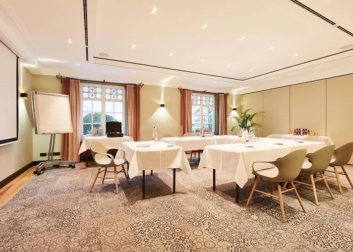 Gutsgasthof Stangl 4*